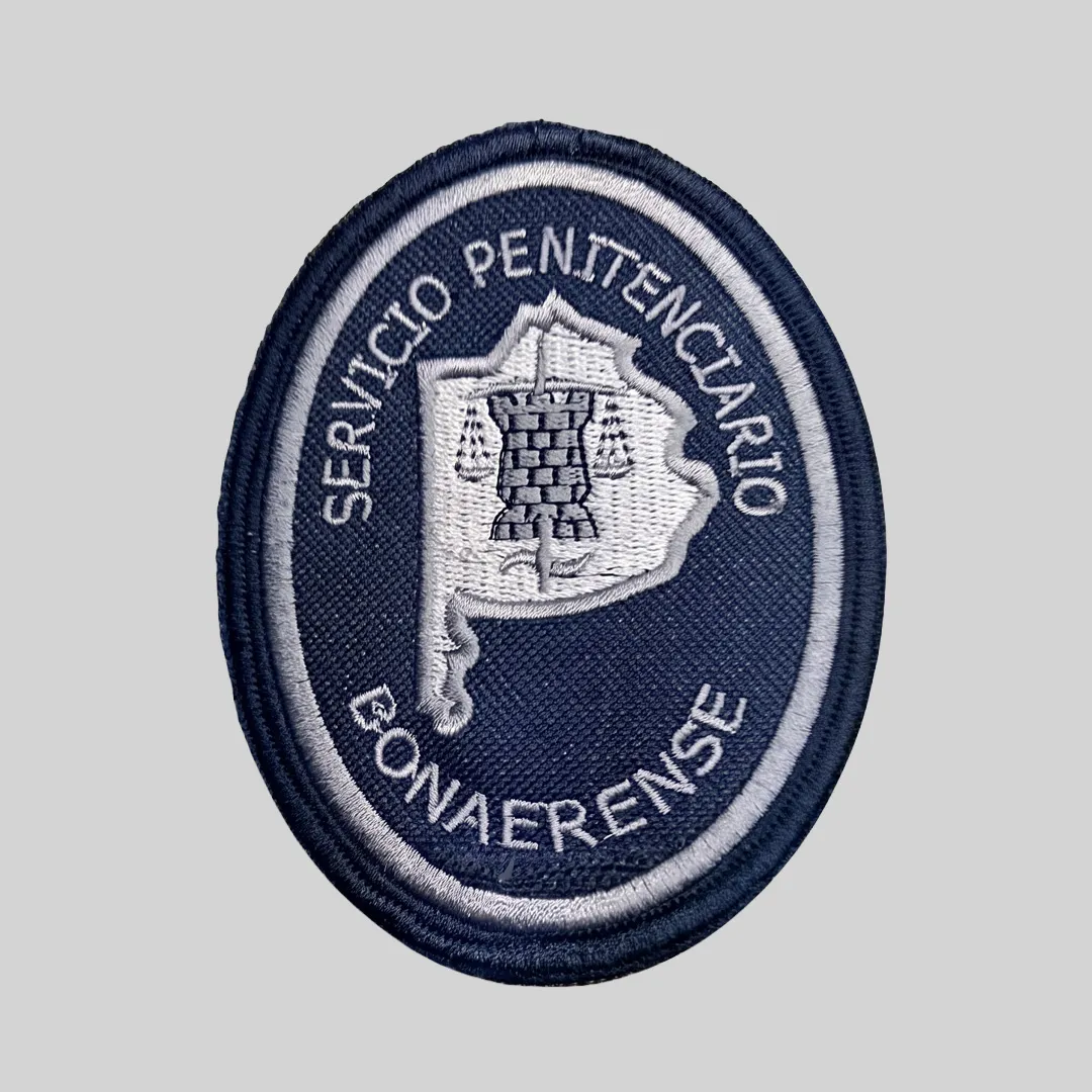 Escudo