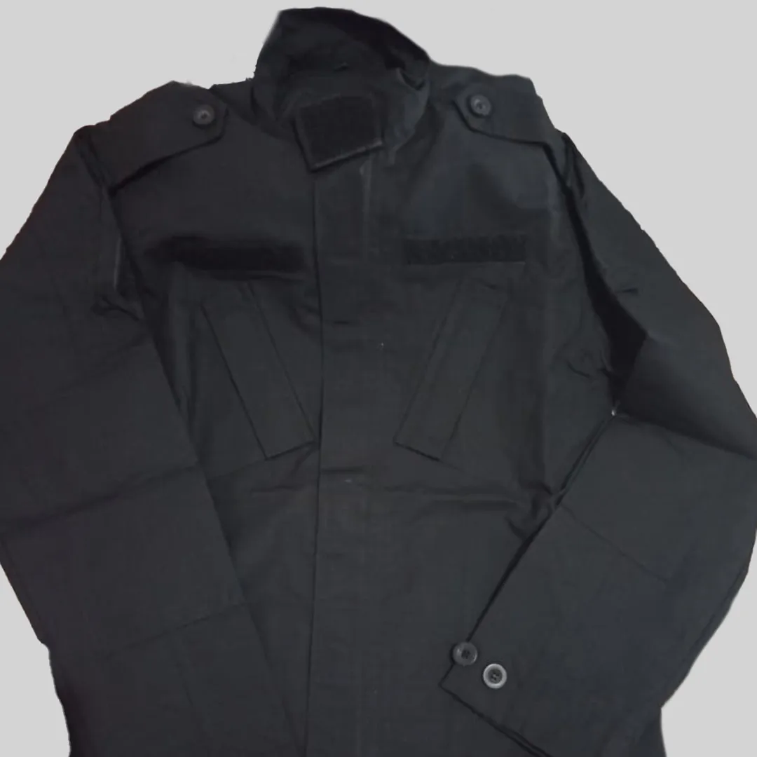 Chaquetilla